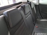  Peugeot  2008 PEUGEOT  / 2016 / 5P / CROSSOVER BLUEHDI 100 ALLURE S/S #118