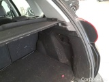  Peugeot  2008 PEUGEOT  / 2016 / 5P / CROSSOVER BLUEHDI 100 ALLURE S/S #127