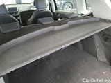  Peugeot  2008 PEUGEOT  / 2016 / 5P / CROSSOVER BLUEHDI 100 ALLURE S/S #132