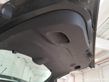  Peugeot  2008 PEUGEOT  / 2016 / 5P / CROSSOVER BLUEHDI 100 ALLURE S/S #134