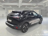  Peugeot  2008 PEUGEOT  / 2019 / 5P / CROSSOVER BLUEHDI 110 ALLURE PACK S/S #2