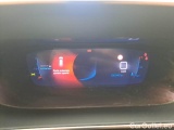  Peugeot  2008 PEUGEOT  / 2019 / 5P / CROSSOVER BLUEHDI 110 ALLURE PACK S/S #4