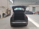  Peugeot  2008 PEUGEOT  / 2019 / 5P / CROSSOVER BLUEHDI 110 ALLURE PACK S/S #5