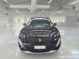  Peugeot  2008 PEUGEOT  / 2019 / 5P / CROSSOVER BLUEHDI 110 ALLURE PACK S/S #6