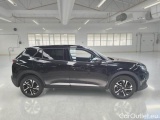  Peugeot  2008 PEUGEOT  / 2019 / 5P / CROSSOVER BLUEHDI 110 ALLURE PACK S/S #7