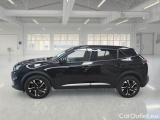  Peugeot  2008 PEUGEOT  / 2019 / 5P / CROSSOVER BLUEHDI 110 ALLURE PACK S/S #8