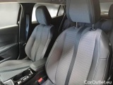  Peugeot  2008 PEUGEOT  / 2019 / 5P / CROSSOVER BLUEHDI 110 ALLURE PACK S/S #11