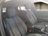  Peugeot  2008 PEUGEOT  / 2019 / 5P / CROSSOVER BLUEHDI 110 ALLURE PACK S/S #13