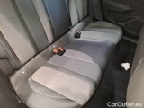  Peugeot  2008 PEUGEOT  / 2019 / 5P / CROSSOVER BLUEHDI 110 ALLURE PACK S/S #16