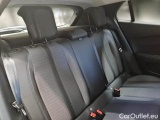  Peugeot  2008 PEUGEOT  / 2019 / 5P / CROSSOVER BLUEHDI 110 ALLURE PACK S/S #15