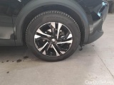  Peugeot  2008 PEUGEOT  / 2019 / 5P / CROSSOVER BLUEHDI 110 ALLURE PACK S/S #17
