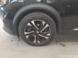  Peugeot  2008 PEUGEOT  / 2019 / 5P / CROSSOVER BLUEHDI 110 ALLURE PACK S/S #20