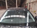  Peugeot  2008 PEUGEOT  / 2019 / 5P / CROSSOVER BLUEHDI 110 ALLURE PACK S/S #30