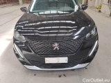  Peugeot  2008 PEUGEOT  / 2019 / 5P / CROSSOVER BLUEHDI 110 ALLURE PACK S/S #32