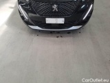  Peugeot  2008 PEUGEOT  / 2019 / 5P / CROSSOVER BLUEHDI 110 ALLURE PACK S/S #35