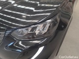  Peugeot  2008 PEUGEOT  / 2019 / 5P / CROSSOVER BLUEHDI 110 ALLURE PACK S/S #40