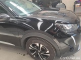  Peugeot  2008 PEUGEOT  / 2019 / 5P / CROSSOVER BLUEHDI 110 ALLURE PACK S/S #42