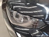  Peugeot  2008 PEUGEOT  / 2019 / 5P / CROSSOVER BLUEHDI 110 ALLURE PACK S/S #38