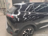  Peugeot  2008 PEUGEOT  / 2019 / 5P / CROSSOVER BLUEHDI 110 ALLURE PACK S/S #49