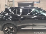  Peugeot  2008 PEUGEOT  / 2019 / 5P / CROSSOVER BLUEHDI 110 ALLURE PACK S/S #46