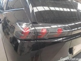  Peugeot  2008 PEUGEOT  / 2019 / 5P / CROSSOVER BLUEHDI 110 ALLURE PACK S/S #55
