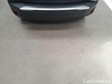  Peugeot  2008 PEUGEOT  / 2019 / 5P / CROSSOVER BLUEHDI 110 ALLURE PACK S/S #53