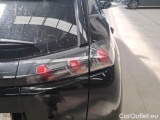  Peugeot  2008 PEUGEOT  / 2019 / 5P / CROSSOVER BLUEHDI 110 ALLURE PACK S/S #57