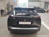  Peugeot  2008 PEUGEOT  / 2019 / 5P / CROSSOVER BLUEHDI 110 ALLURE PACK S/S #51