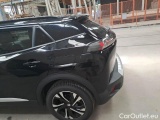  Peugeot  2008 PEUGEOT  / 2019 / 5P / CROSSOVER BLUEHDI 110 ALLURE PACK S/S #59