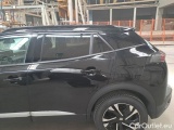  Peugeot  2008 PEUGEOT  / 2019 / 5P / CROSSOVER BLUEHDI 110 ALLURE PACK S/S #61