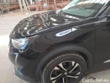  Peugeot  2008 PEUGEOT  / 2019 / 5P / CROSSOVER BLUEHDI 110 ALLURE PACK S/S #67