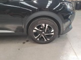  Peugeot  2008 PEUGEOT  / 2019 / 5P / CROSSOVER BLUEHDI 110 ALLURE PACK S/S #73