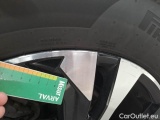  Peugeot  2008 PEUGEOT  / 2019 / 5P / CROSSOVER BLUEHDI 110 ALLURE PACK S/S #76