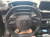  Peugeot  2008 PEUGEOT  / 2019 / 5P / CROSSOVER BLUEHDI 110 ALLURE PACK S/S #86