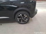  Peugeot  2008 PEUGEOT  / 2019 / 5P / CROSSOVER BLUEHDI 110 ALLURE PACK S/S #77