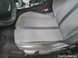  Peugeot  2008 PEUGEOT  / 2019 / 5P / CROSSOVER BLUEHDI 110 ALLURE PACK S/S #92