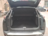  Peugeot  2008 PEUGEOT  / 2019 / 5P / CROSSOVER BLUEHDI 110 ALLURE PACK S/S #95