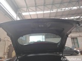  Peugeot  2008 PEUGEOT  / 2019 / 5P / CROSSOVER BLUEHDI 110 ALLURE PACK S/S #98