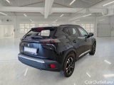  Peugeot  2008 PEUGEOT  / 2019 / 5P / CROSSOVER BLUEHDI 110 ALLURE PACK S/S #2