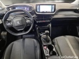  Peugeot  2008 PEUGEOT  / 2019 / 5P / CROSSOVER BLUEHDI 110 ALLURE PACK S/S #3