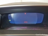  Peugeot  2008 PEUGEOT  / 2019 / 5P / CROSSOVER BLUEHDI 110 ALLURE PACK S/S #4