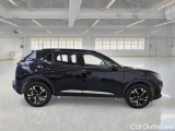  Peugeot  2008 PEUGEOT  / 2019 / 5P / CROSSOVER BLUEHDI 110 ALLURE PACK S/S #7