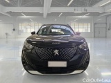  Peugeot  2008 PEUGEOT  / 2019 / 5P / CROSSOVER BLUEHDI 110 ALLURE PACK S/S #6