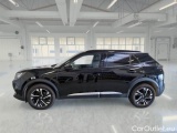  Peugeot  2008 PEUGEOT  / 2019 / 5P / CROSSOVER BLUEHDI 110 ALLURE PACK S/S #8