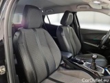  Peugeot  2008 PEUGEOT  / 2019 / 5P / CROSSOVER BLUEHDI 110 ALLURE PACK S/S #13