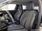  Peugeot  2008 PEUGEOT  / 2019 / 5P / CROSSOVER BLUEHDI 110 ALLURE PACK S/S #11