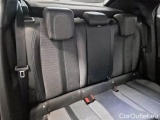  Peugeot  2008 PEUGEOT  / 2019 / 5P / CROSSOVER BLUEHDI 110 ALLURE PACK S/S #15