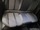  Peugeot  2008 PEUGEOT  / 2019 / 5P / CROSSOVER BLUEHDI 110 ALLURE PACK S/S #16