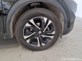  Peugeot  2008 PEUGEOT  / 2019 / 5P / CROSSOVER BLUEHDI 110 ALLURE PACK S/S #17