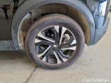  Peugeot  2008 PEUGEOT  / 2019 / 5P / CROSSOVER BLUEHDI 110 ALLURE PACK S/S #19